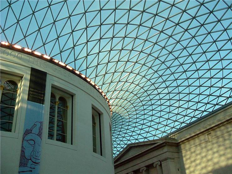 British Museum