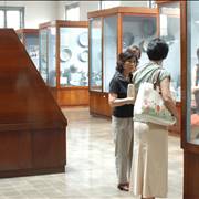 National Museum Jakarta